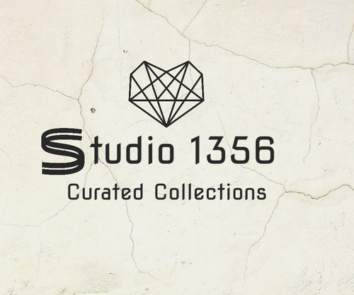 Studio 1356